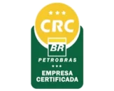 CRC_Empresa_Certificada_Petrobras_RESOLVE_SUPPLY